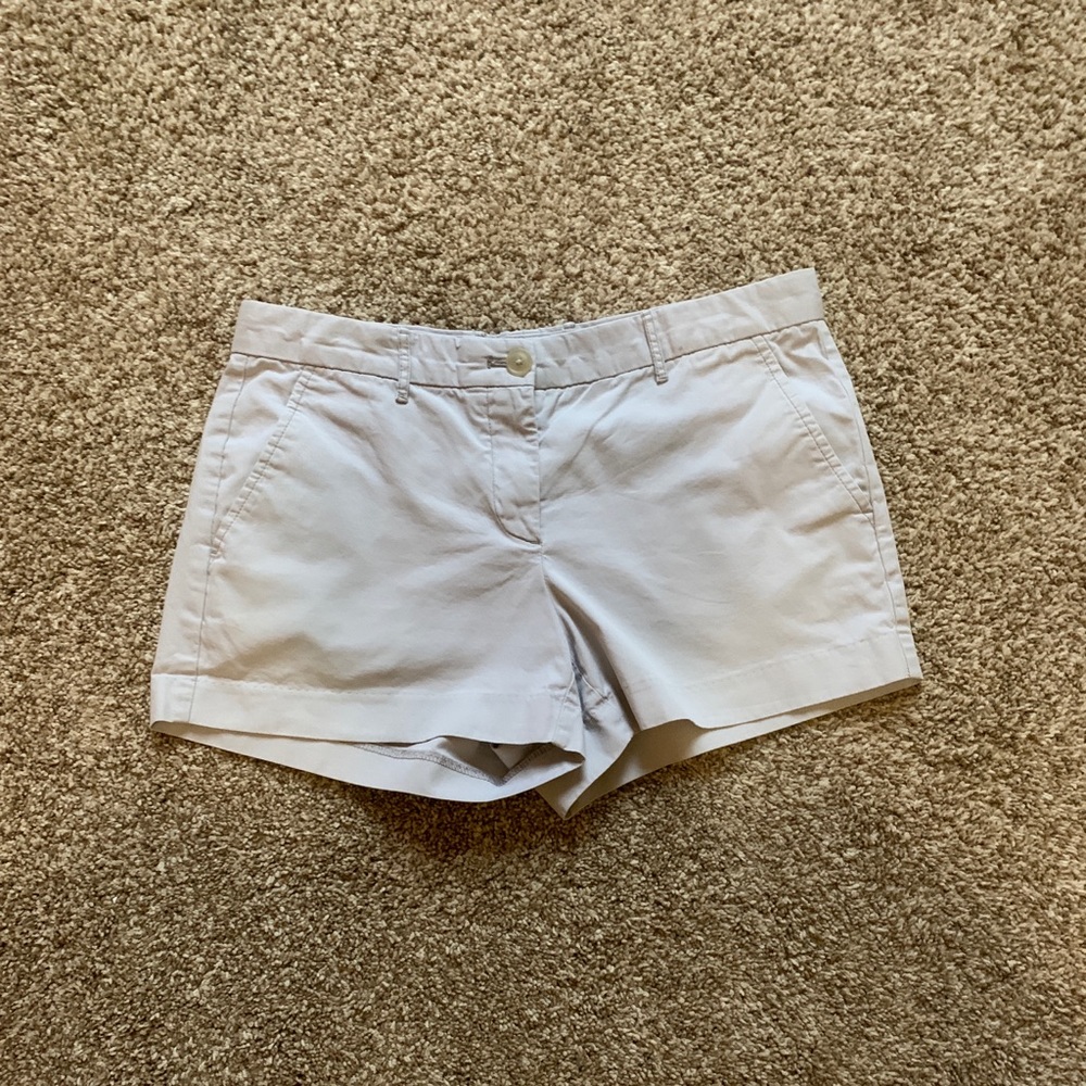Gap khaki Shorts